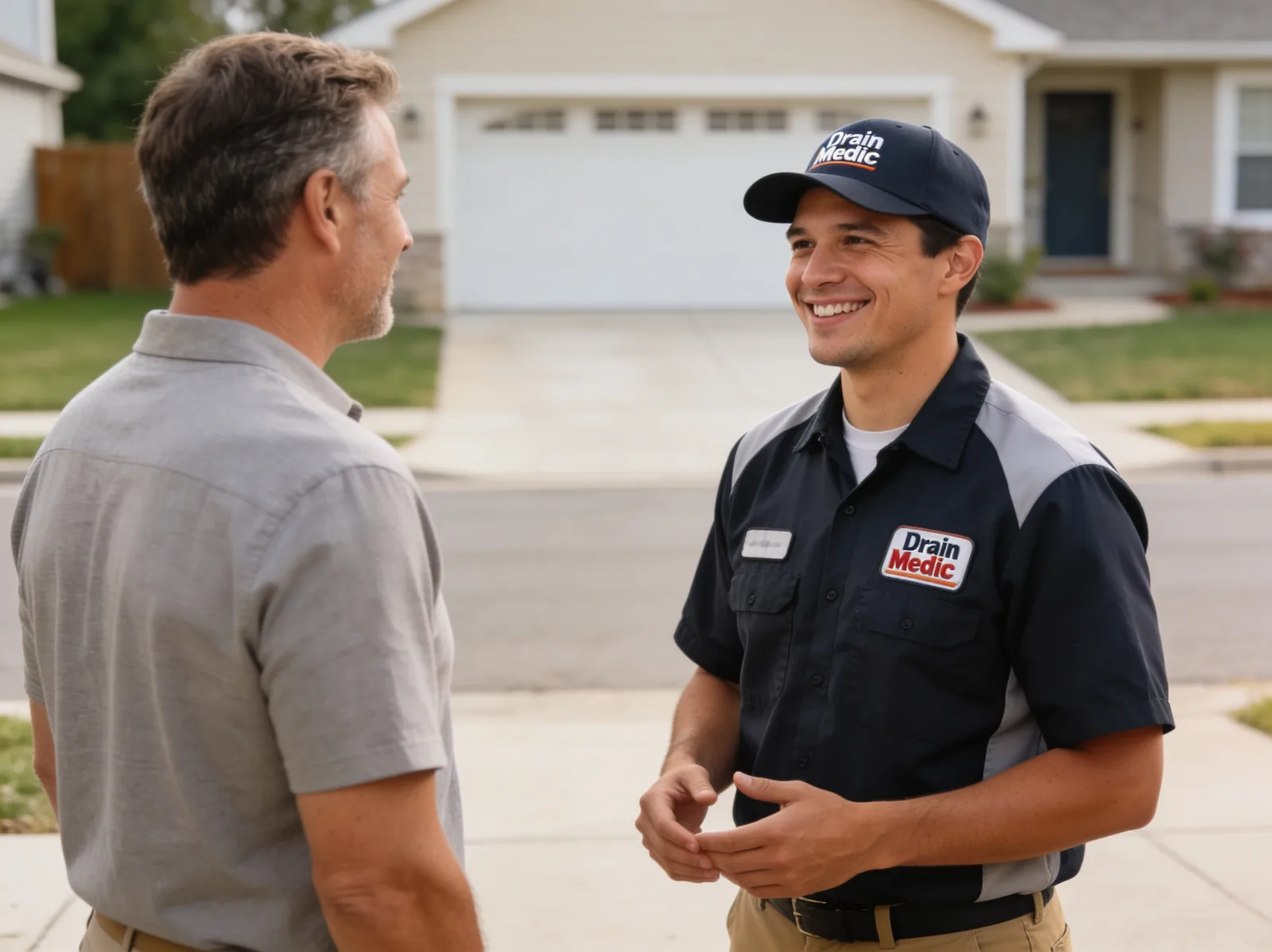Garbage Disposal Repair Dougherty, IA FAQs